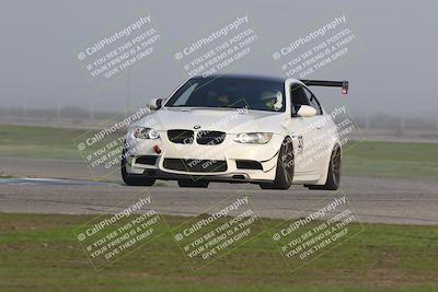 media/Jan-27-2024-Speed Ventures (Sat) [[ec8d26ed08]]/Red Group/Sweeper/